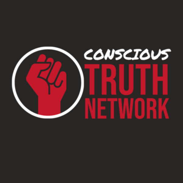 CTN Standard Women's Premium Hoodie Design