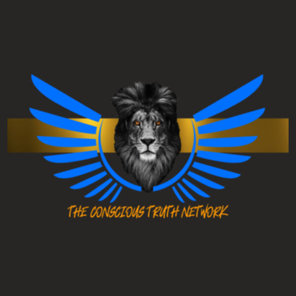 Women's CTN Tee  Design