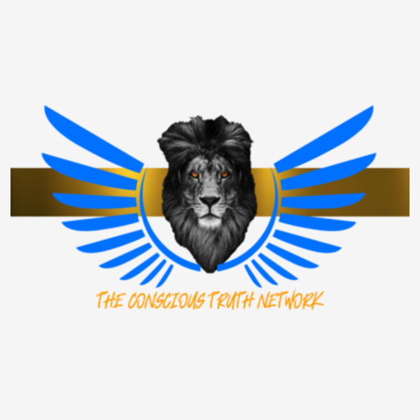 Women's CTN Hoodie Design