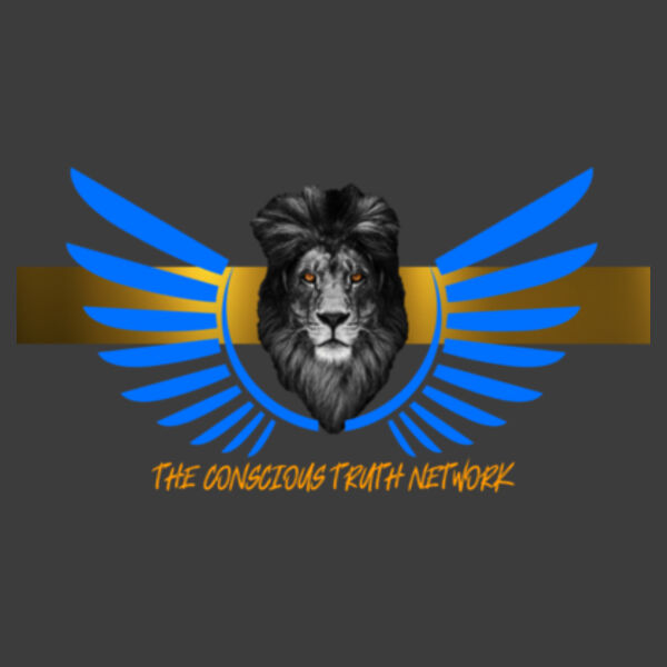 Men's Tee - Monkey Design