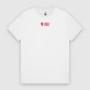HeavyCotton™ Tee Thumbnail