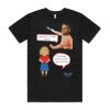 Mens Basic Tee Thumbnail