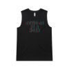 Women's Upside Tank Thumbnail