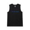 Women's Upside Tank Thumbnail