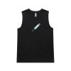 Women's Upside Tank Thumbnail