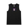 Women's Upside Tank Thumbnail